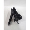 Recambio de pedal acelerador para mazda 3 hatchback (bp) skyactiv-x m hybrid awd (bp2h) referencia OEM IAM BCKA41600A  