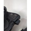 Recambio de pedal acelerador para mazda 3 hatchback (bp) skyactiv-x m hybrid awd (bp2h) referencia OEM IAM BCKA41600A  