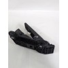 Recambio de pedal acelerador para mazda 3 hatchback (bp) skyactiv-x m hybrid awd (bp2h) referencia OEM IAM BCKA41600A  