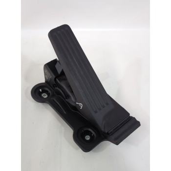 Recambio de pedal acelerador para mazda 3 hatchback (bp) skyactiv-x m hybrid awd (bp2h) referencia OEM IAM BCKA41600A  