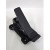 Recambio de pedal acelerador para mazda 3 hatchback (bp) skyactiv-x m hybrid awd (bp2h) referencia OEM IAM BCKA41600A  