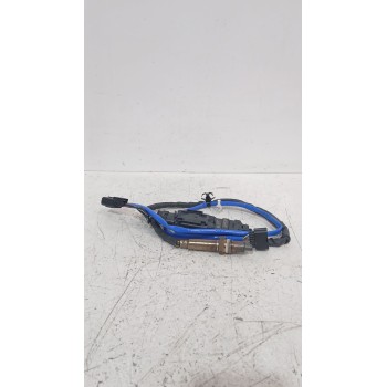 Recambio de sensor para mazda 3 hatchback (bp) skyactiv-x m hybrid awd (bp2h) referencia OEM IAM HF0818JH1  