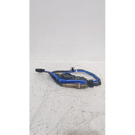 Recambio de sensor para mazda 3 hatchback (bp) skyactiv-x m hybrid awd (bp2h) referencia OEM IAM HF0818JH1  