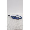 Recambio de sensor para mazda 3 hatchback (bp) skyactiv-x m hybrid awd (bp2h) referencia OEM IAM HF0818JH1  
