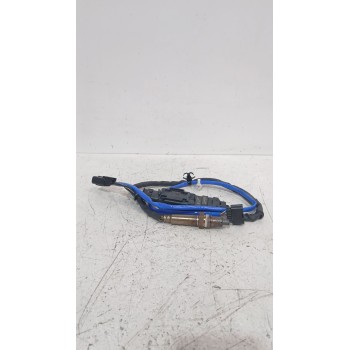Recambio de sensor para mazda 3 hatchback (bp) skyactiv-x m hybrid awd (bp2h) referencia OEM IAM HF0818JH1  