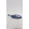 Recambio de sensor para mazda 3 hatchback (bp) skyactiv-x m hybrid awd (bp2h) referencia OEM IAM HF0818JH1  
