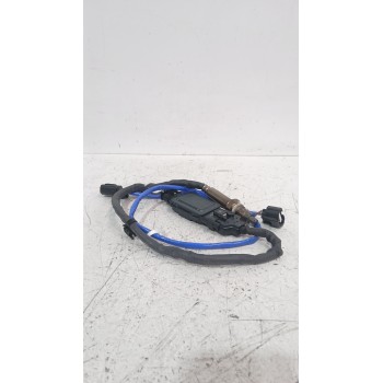 Recambio de sensor para mazda 3 hatchback (bp) skyactiv-x m hybrid awd (bp2h) referencia OEM IAM HF0818JH1  