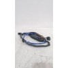 Recambio de sensor para mazda 3 hatchback (bp) skyactiv-x m hybrid awd (bp2h) referencia OEM IAM HF0818JH1  