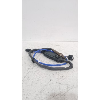 Recambio de sensor para mazda 3 hatchback (bp) skyactiv-x m hybrid awd (bp2h) referencia OEM IAM HF0818JH1  