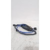 Recambio de sensor para mazda 3 hatchback (bp) skyactiv-x m hybrid awd (bp2h) referencia OEM IAM HF0818JH1  
