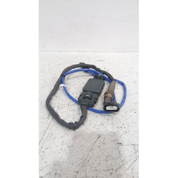 Recambio de sensor para mazda 3 hatchback (bp) skyactiv-x m hybrid awd (bp2h) referencia OEM IAM HF0818JH1  