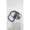 Recambio de sensor para mazda 3 hatchback (bp) skyactiv-x m hybrid awd (bp2h) referencia OEM IAM HF0818JH1  