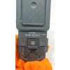 Recambio de sensor para mazda 3 hatchback (bp) skyactiv-x m hybrid awd (bp2h) referencia OEM IAM HF0818JH1  