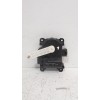 Recambio de motor apertura trampilla para toyota avensis (_t25_) 1.8 (zzt251_) referencia OEM IAM 0637008680  