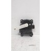 Recambio de motor apertura trampilla para toyota avensis (_t25_) 1.8 (zzt251_) referencia OEM IAM 0637008680  