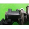Recambio de valvula egr para peugeot 307 berlina (s2) 1.6 16v hdi referencia OEM IAM 9660276280  