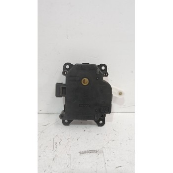 Recambio de motor apertura trampilla para toyota avensis (_t25_) 1.8 (zzt251_) referencia OEM IAM 0637008680  