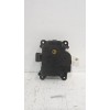 Recambio de motor apertura trampilla para toyota avensis (_t25_) 1.8 (zzt251_) referencia OEM IAM 0637008680  