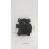 Recambio de motor apertura trampilla para toyota avensis (_t25_) 1.8 (zzt251_) referencia OEM IAM 0637008680  