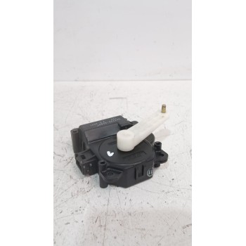 Recambio de motor apertura trampilla para toyota avensis (_t25_) 1.8 (zzt251_) referencia OEM IAM 0637008680  