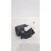 Recambio de motor apertura trampilla para toyota avensis (_t25_) 1.8 (zzt251_) referencia OEM IAM 0637008680  