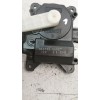 Recambio de motor apertura trampilla para toyota avensis (_t25_) 1.8 (zzt251_) referencia OEM IAM 0637008680  