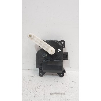 MOTOR APERTURA TRAMPILLA 0637008680 