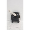 Recambio de motor apertura trampilla para toyota avensis (_t25_) 1.8 (zzt251_) referencia OEM IAM 0637008680  