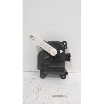Recambio de motor apertura trampilla para toyota avensis (_t25_) 1.8 (zzt251_) referencia OEM IAM 0637008680  