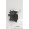 Recambio de motor apertura trampilla para toyota avensis (_t25_) 1.8 (zzt251_) referencia OEM IAM 0637008680  