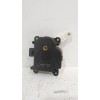 Recambio de motor apertura trampilla para toyota avensis (_t25_) 1.8 (zzt251_) referencia OEM IAM 0637008680  