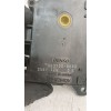 Recambio de motor apertura trampilla para toyota avensis (_t25_) 1.8 (zzt251_) referencia OEM IAM 0637008680  