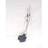 Recambio de cerradura puerta trasera derecha para toyota avensis (_t25_) 1.8 (zzt251_) referencia OEM IAM 6903002162  