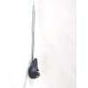 Recambio de cerradura puerta delantera izquierda para toyota avensis (_t25_) 1.8 (zzt251_) referencia OEM IAM 6904002152  