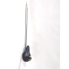 Recambio de cerradura puerta delantera izquierda para toyota avensis (_t25_) 1.8 (zzt251_) referencia OEM IAM 6904002152  