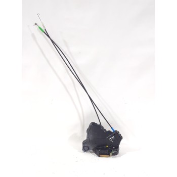 CERRADURA PUERTA DELANTERA DERECHA 6941033010 