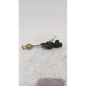 Recambio de bombin embrague para toyota avensis (_t25_) 1.8 (zzt251_) referencia OEM IAM 3142005021  