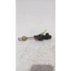 Recambio de bombin embrague para toyota avensis (_t25_) 1.8 (zzt251_) referencia OEM IAM 3142005021  