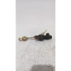 Recambio de bombin embrague para toyota avensis (_t25_) 1.8 (zzt251_) referencia OEM IAM 3142005021  