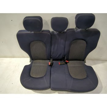Recambio de asiento trasero para lancia musa (350_) 1.4 (350.axf1a) referencia OEM IAM 46840783  