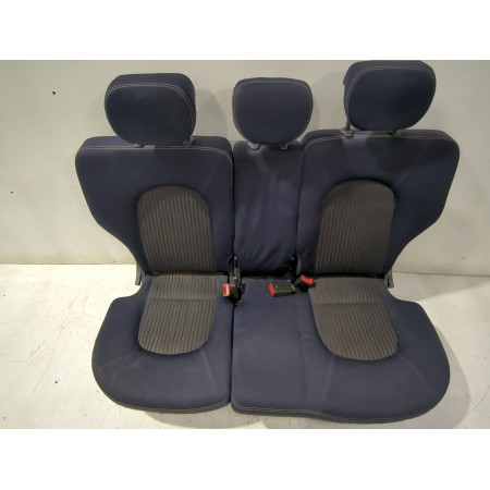 Recambio de asiento trasero para lancia musa (350_) 1.4 (350.axf1a) referencia OEM IAM 46840783  