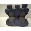 Recambio de asiento trasero para lancia musa (350_) 1.4 (350.axf1a) referencia OEM IAM 46840783  