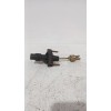 Recambio de bombin embrague para toyota avensis (_t25_) 1.8 (zzt251_) referencia OEM IAM 3142005021  