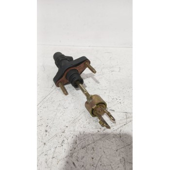 Recambio de bombin embrague para toyota avensis (_t25_) 1.8 (zzt251_) referencia OEM IAM 3142005021  