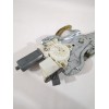 Recambio de elevalunas delantero derecho para toyota avensis (_t25_) 1.8 (zzt251_) referencia OEM IAM 6981005050  