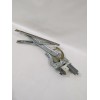 Recambio de elevalunas delantero derecho para toyota avensis (_t25_) 1.8 (zzt251_) referencia OEM IAM 6981005050  