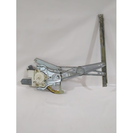 Recambio de elevalunas delantero izquierdo para toyota avensis (_t25_) 1.8 (zzt251_) referencia OEM IAM 6982005050  