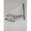 Recambio de elevalunas delantero izquierdo para toyota avensis (_t25_) 1.8 (zzt251_) referencia OEM IAM 6982005050  