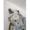 Recambio de elevalunas delantero izquierdo para toyota avensis (_t25_) 1.8 (zzt251_) referencia OEM IAM 6982005050  