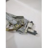 Recambio de elevalunas delantero izquierdo para toyota avensis (_t25_) 1.8 (zzt251_) referencia OEM IAM 6982005050  